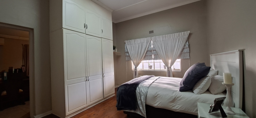 3 Bedroom Property for Sale in Parys Free State